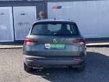 Škoda Karoq 2.0TDi, ČR, 4x4, manual - náhled 6