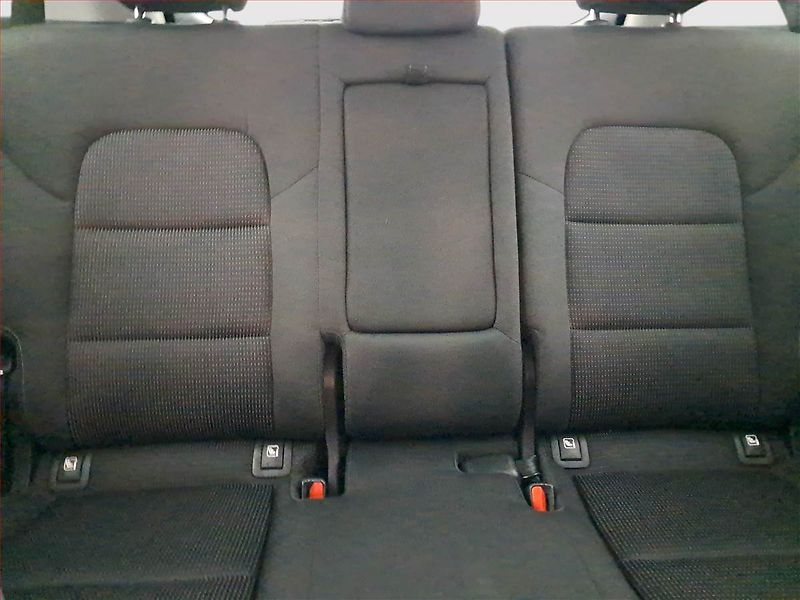 Kia Sportage (2017) 1.6 GDI, Navi, Tempomat - fotka 10 z 17