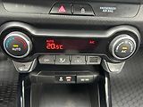 Kia Stonic (2020) 1,25 CVVT 61kW Exclusive - náhled 22