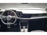 Audi RS 3 Sportback 2.5TFSI Quattro - náhled 2