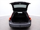 Volvo V90 2,0 D3 Drive-E Momentum Auto - náhled 9