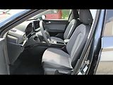 Seat Leon (2026) SP Style 1.5 TSI 115k 6M - náhled 11