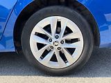 Škoda Octavia (2023) Combi 2.0 TDI DSG Style+ - náhled 29