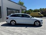 Škoda Superb (2018) 2,0 Tdi 110 Kw DSG STYLE + - náhled 3