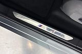 BMW X5 xDrive40i - náhled 20