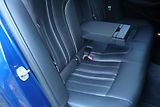 BMW Řada 5 540i xDrive, ČR, ACC, Harman - náhled 39