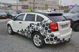 Dodge Caliber (2007) 2.0 CRD 103kW / ČR / TAŽNÉ - náhled 3