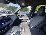 Mercedes-Benz Třídy E (2026) E 450 d 4MATIC - náhled 14
