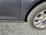 Volkswagen Golf Variant 1.6 TDi  - náhled 19