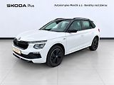 Škoda Kamiq (2025) MC TS 110/1.5 A7F - náhled 1