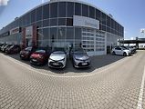 Toyota ProAce City (2025) LWB 130K Multimédia SmartCargo - náhled 12