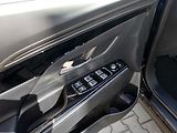 KGM Korando 1.5T, ELEG.,2WD, AT, SKLADEM - náhled 13