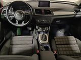 Audi Q3 (2012) 2.0TDi Quattro, ČR, AT, xenon - náhled 8