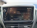 Peugeot 2008 (2018) ALLURE 130k MAN6 - náhled 14