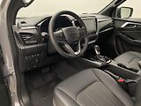 Isuzu D-Max (2026) Double Cab 2,2l LSE 4x4 AUT - náhled 19