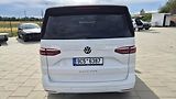 Volkswagen Multivan 2.0TSi 150kw LIFE ČR 1.maj - náhled 6