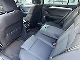 Škoda Superb (2019) 1.5TSi Xenony Navi Panorama - náhled 22