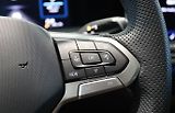 Volkswagen Tayron 2.0 TDI 4M 7 míst Pano. Taž.   - náhled 12