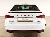 Škoda Octavia (2024) 2.0 TSI 195 kW DSG RS - náhled 28