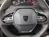 Peugeot 2008 (2024) Active Pack 1.2 PureTech, ČR - náhled 16