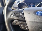 Ford C-MAX 1.5 EB/110kW  Titanium AT - náhled 20