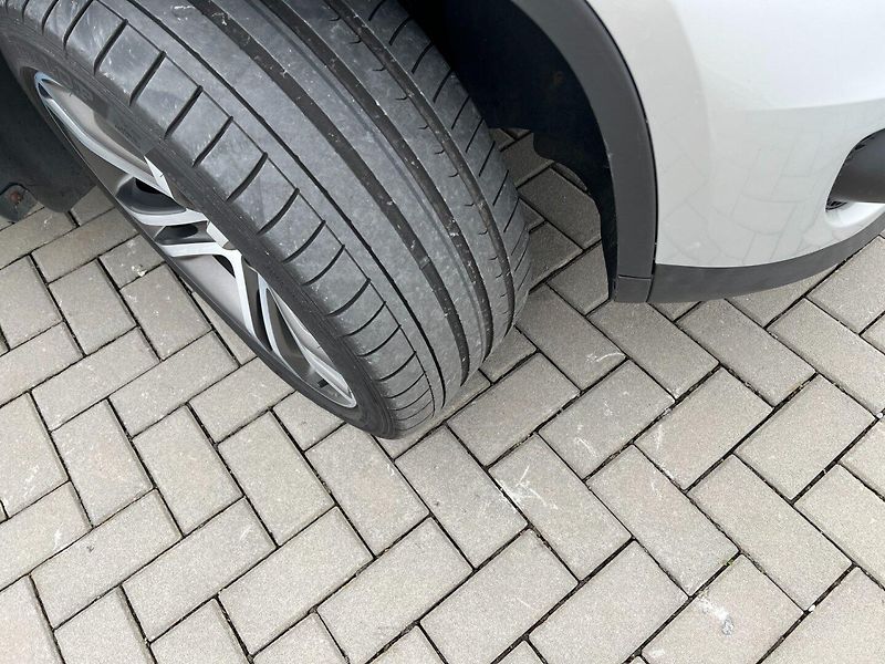 Volkswagen Tiguan (2012) 2.0TDi 103Kw SPORT 4Motion - fotka 39 z 41