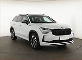 Škoda Kodiaq (2025) 2.0 TDI - náhled 1