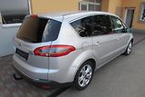 Ford S-MAX 2.0 TDCi AUT. KLIMA TAŽNÉ - náhled 1