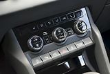Škoda Karoq (2026) Sportline 1,5 TSI 110 kW 7° au - náhled 45