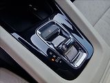 Škoda Octavia 2.0 TDI DSG Style,ČR,1.Maj - náhled 36