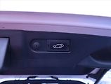 SsangYong Rexton (2019) 2.2 Diesel, 4X4, Automat - náhled 16