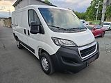 Peugeot Boxer L1H1 2,2HDI 88kW - DPH - náhled 1