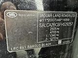 Land Rover Discovery Sport 2.2 TD4 4X4 XENON KŮŽE TAŽNÉ - náhled 44