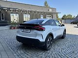 Citroën C4 1,2 PureTech 130k EAT8 SHINE - náhled 2