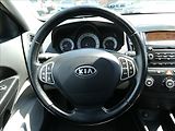 Kia Ceed 1,4 i 80kW klima, 1.majitel - náhled 22