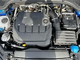 Škoda Octavia 2,0 TDI / 110 kW Exclusive Sel - náhled 24