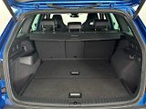 Škoda Kodiaq RS 4x4 DSG - náhled 10