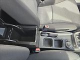Suzuki SX4 S-Cross 1,4 T BoosterJet AllGrip 4x4 - náhled 35