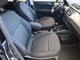 Škoda Fabia (2018) Ambition 1.0 TSI, Tempomat - náhled 9