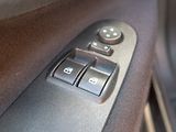 Fiat Punto Evo (2011) 1.4i 55KW – PO VELKÉ SERVISU - náhled 23