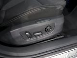 Škoda Superb (2021) STYLE 2.0TDI 147KW 4x4 DSG TAŽ - náhled 15