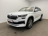 Škoda Kodiaq 2.0 TDI 4x4 L & K - náhled 1