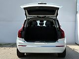 Volvo XC90 Plus Bright B5 184kW - náhled 7