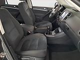Volkswagen Tiguan (2013) Sport&Style 1.4 TSI, Tempomat - náhled 9