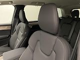 Volvo XC90 (2025) B5 AWD AUT BRIGHT PLUS 7míst - náhled 32
