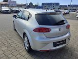 Seat Leon (2010) 1.2 TSi 77kw - náhled 4