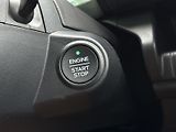 Ford Ranger 2.0EB 4x4 AT Bi-Turbo Wildtrak - náhled 23
