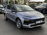 Hyundai Bayon 1,0 T-GDI Style, AKČNÍ CENA - náhled 7