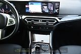 BMW Řada 3 320D XDRIVE M-SPORT ČR HUD - náhled 23