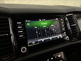 Škoda Kodiaq 2,0 TDi  DSG Sportline Virtual - náhled 39